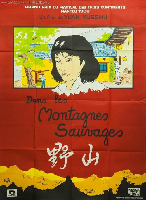 怀卡托大学学生卡